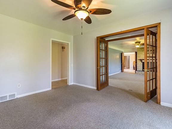 5th image of 12345 Knox Dr