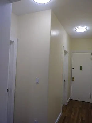 Rented by Alara Real Estate LLC | media 27