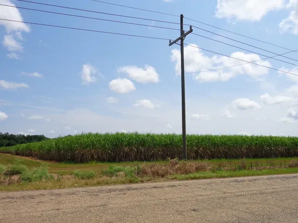 1045 Yokely Rd, Franklin, LA 70538