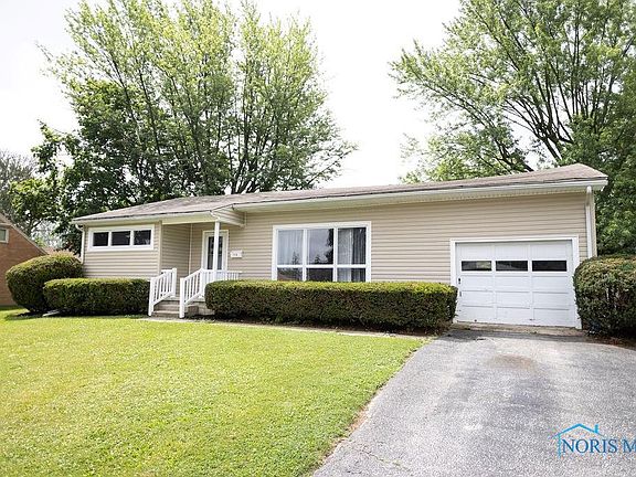 2nd image of 119 Northcliff Dr