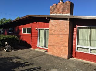 1830 NW 27th St, Corvallis, OR 97330