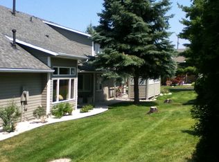 33 Cheyenne Trl, Hamilton, MT 59840