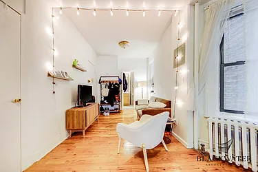 Rented by Blackwater Associates Inc.