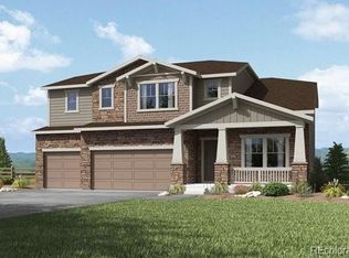 7073 S Uriah St, Aurora, CO 80016