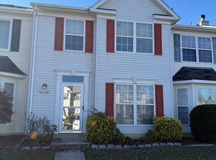 22059 Saint Elizabeths Ct, Great Mills, MD 20634