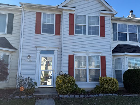 22059 Saint Elizabeths Ct