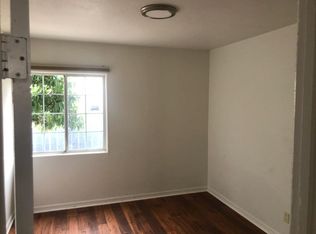 6019 Brooklyn Ave, San Diego, CA 92114