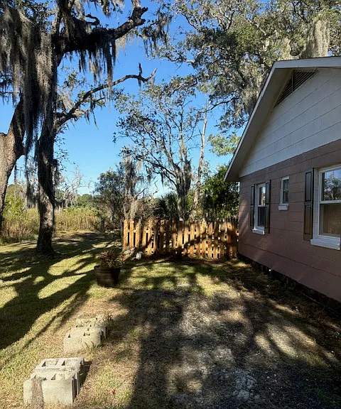 248 Wappoo Rd #A — Photo 10