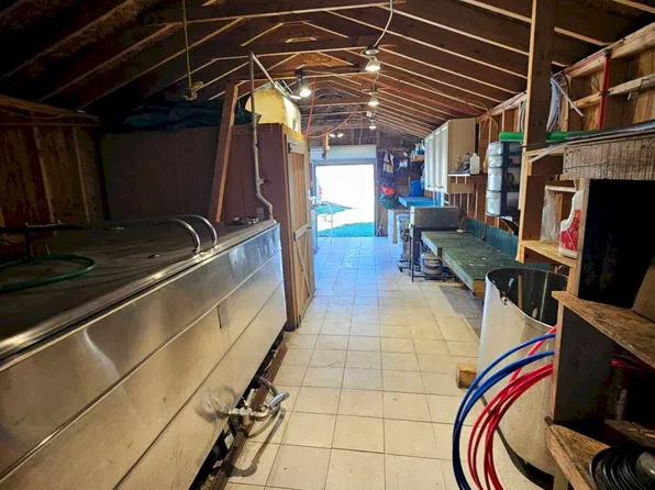 81 Bubier Road, Wilton, ME 04294