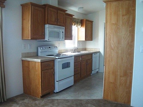 1st image of 19802 N 32nd St Lot 145