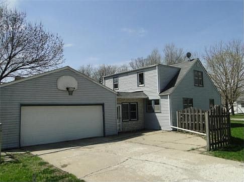 5th image of 1014 Stafford Ave