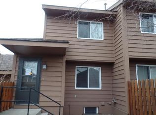 1333 63rd Ln, Minneapolis, MN 55430