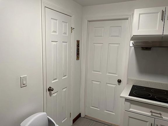 2nd image of 76-15 172nd St