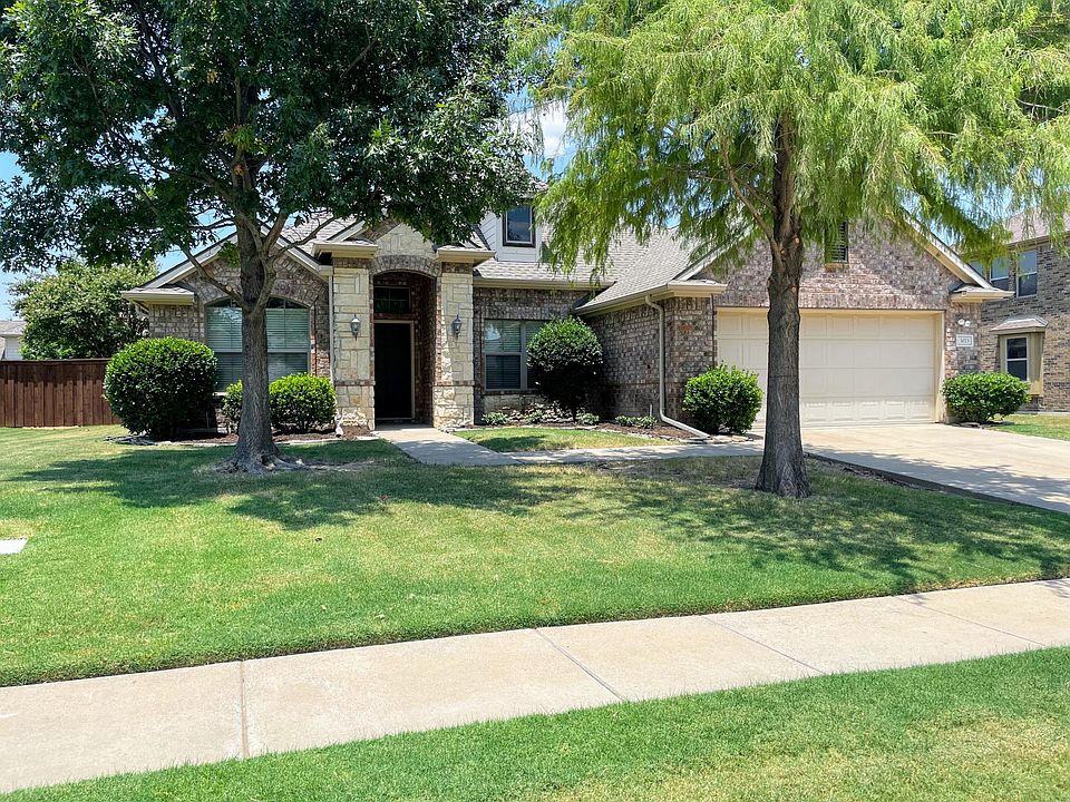 1st image of 3023 Baybreeze Dr
