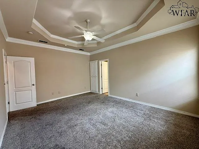 4929 Cypress Ave — Photo 17