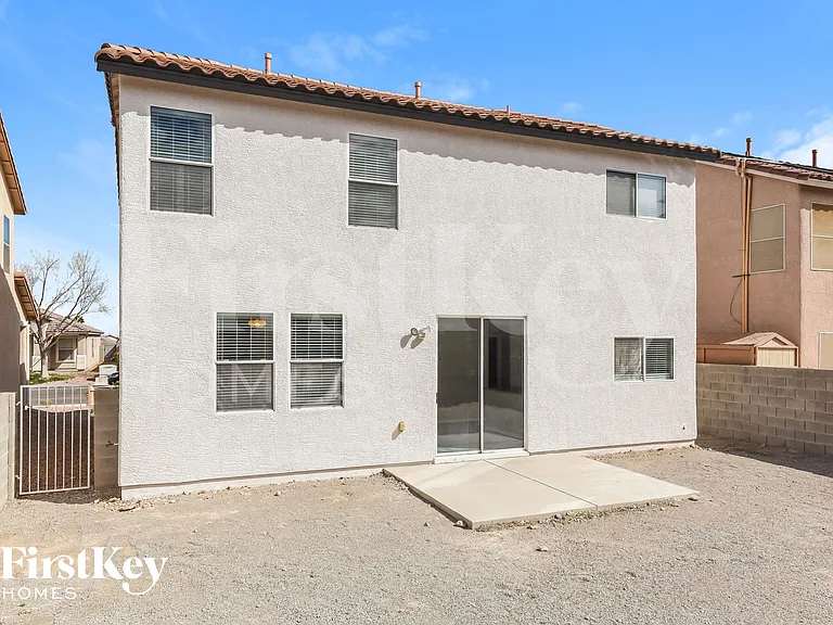 3959 Crystal Trip Ct — Photo 15