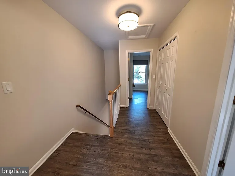 21 Stonewall Ct — Photo 23