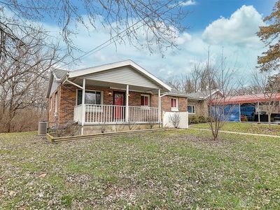 1143 Diana Ave, Miamisburg, OH, 45342