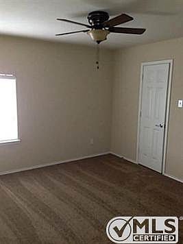 4th image of 9857 Wild Ginger Dr