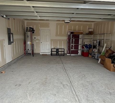 5th image of 2705 Spring Valley Dr