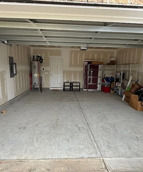 2705 Spring Valley Dr — Photo 5