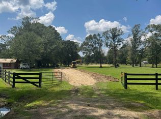 30431 Greenwell Springs Rd, Greenwell Springs, LA 70739