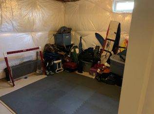 304 Sea Pine Dr, Egg Harbor Township, NJ 08234