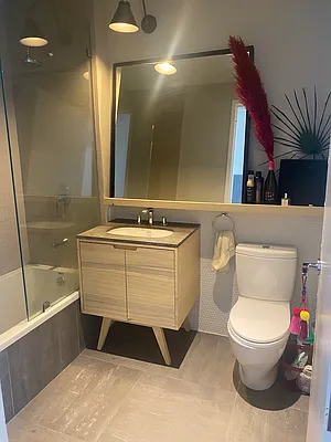 Rented by Nooklyn NYC LLC | media 25