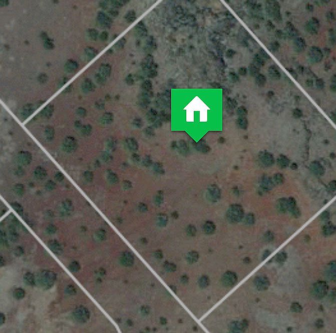 2nd image of 3585 N Anita Dr