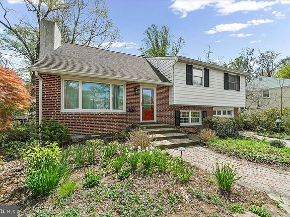 5th image of 1154 Sylvan Rd