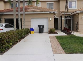 6848 Brook Hollow Rd, Lake Worth, FL 33467