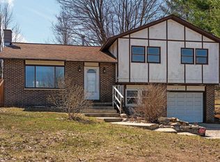 268 E Main St, Kingsley, MI 49649