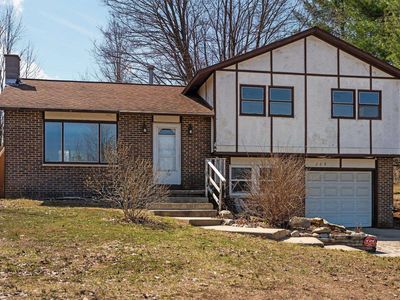 268 E Main St, Kingsley, MI, 49649
