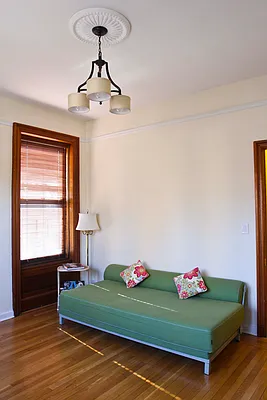 Sold by Owner | media 44