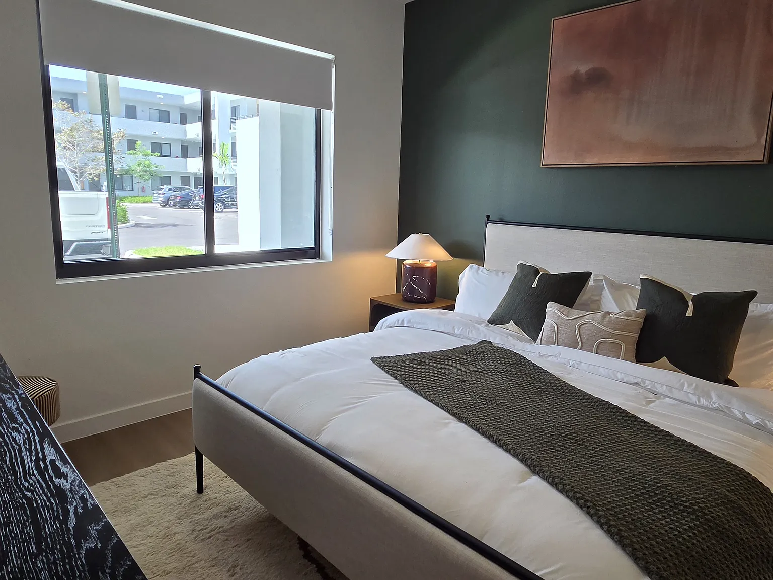 1 bed, 749 sqft, $2,399 — Photo 4