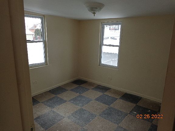 2nd image of 9622 Melvina Ave