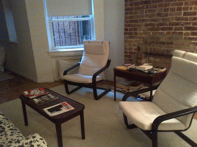 1st image of 116 E 92nd St APT 4B