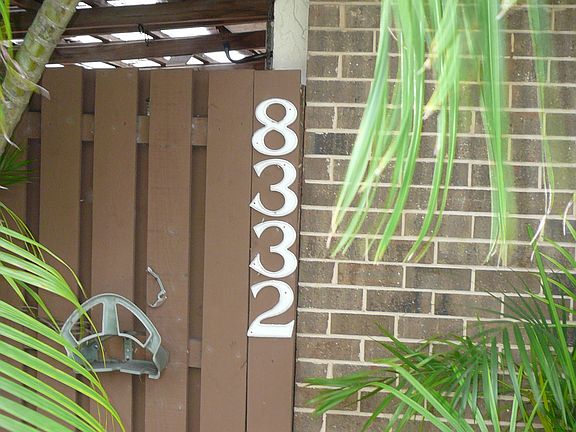2nd image of 8332 S Coral Cir