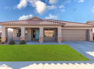 15315 W Memory Ln, Surprise, AZ 85374