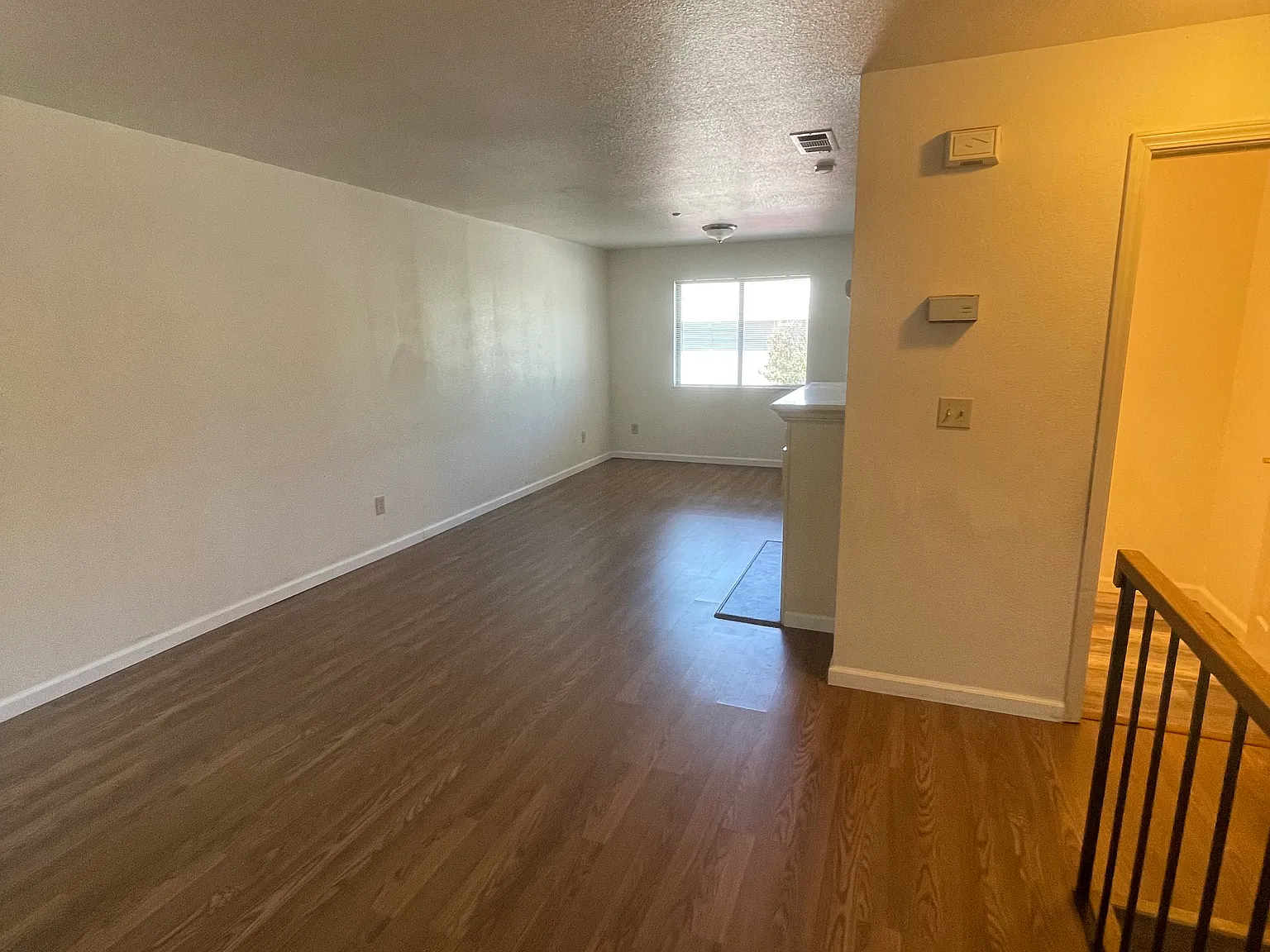 15783 Maubert Ave — Photo 3