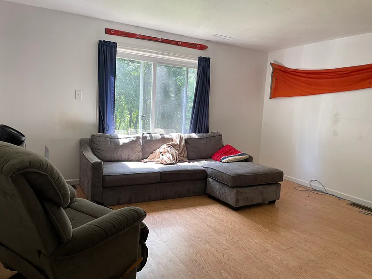1011 N Mantua St — Photo 4