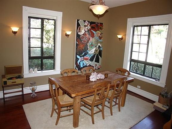 5th image of 1847 Lobdell Pl