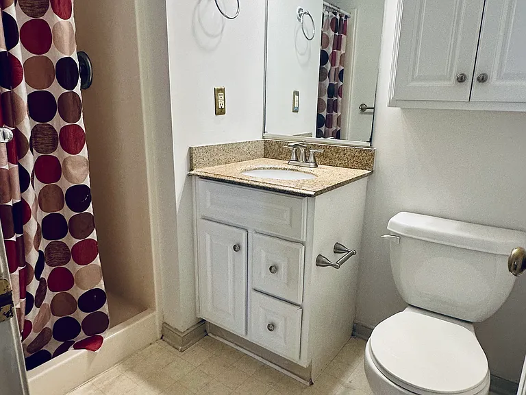 2824 Broadford Ln — Photo 17