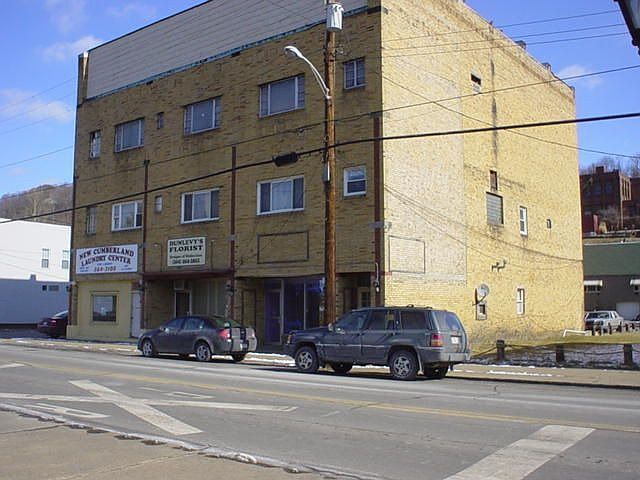 1st image of 117 N Chester St