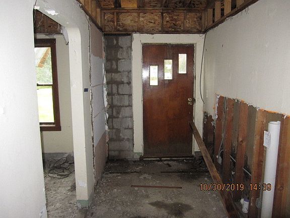 2nd image of 4368 W Hill Ave