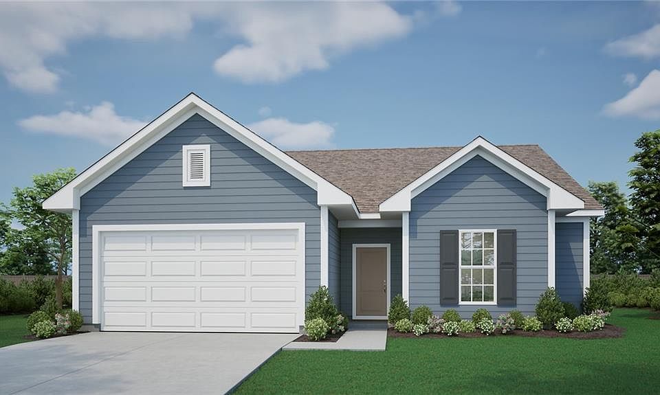 1st image of 9612 NW Robinhood Ave
