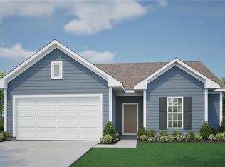 9612 NW Robinhood Ave, Kansas City, MO 64154