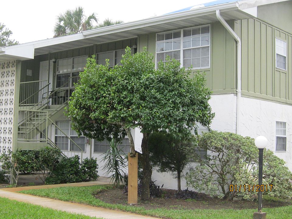 1st image of 840 E Center Ave #1020