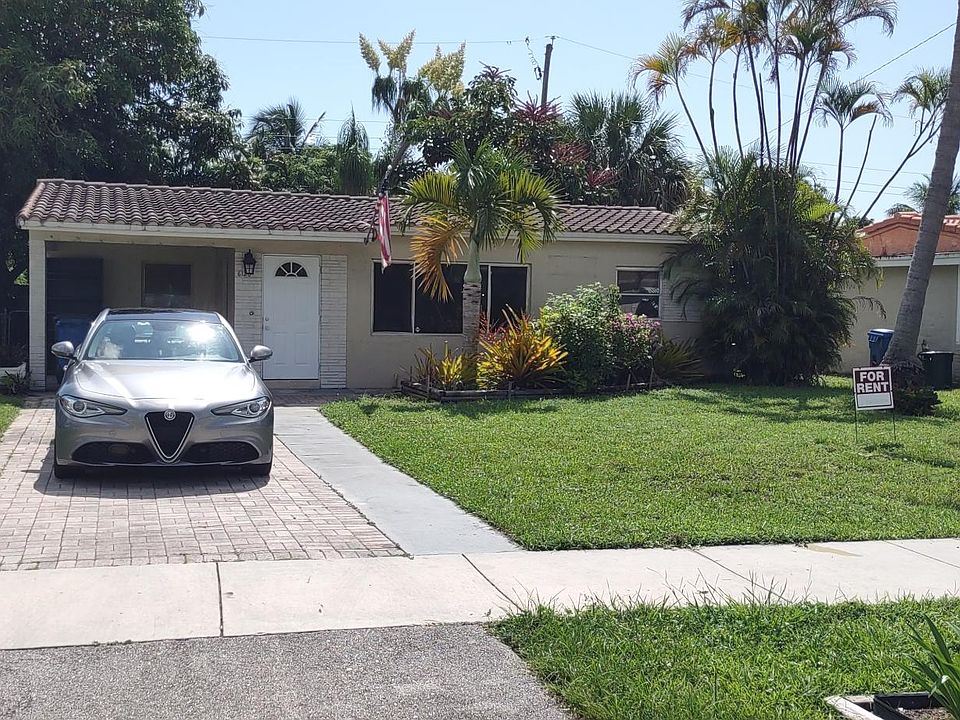 1st image of 6120 NE 3rd Ter
