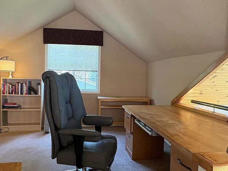 672 Skamania Landing Rd — Photo 8